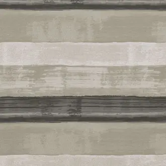 Fallow Granite V3423-02