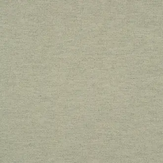 Westray LF1932FR-026