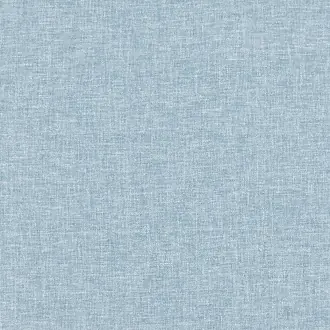 Kelso F1345-30