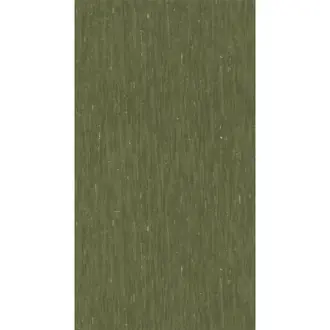 Panama Uni Vert Mousse PANA 8111 78 22
