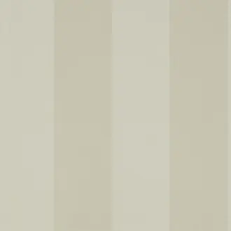 Tsuga Stripe Driftwood P516-03