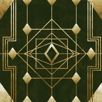 Gatsby WP20225
