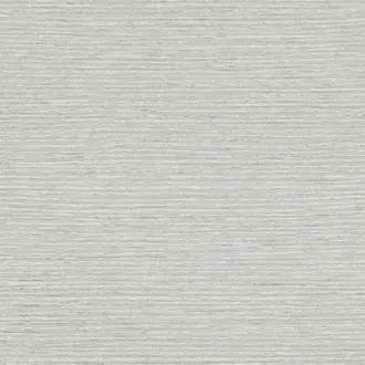 Chandbali Wide Dew W595-07