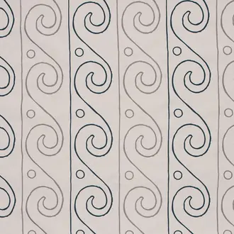 Scrollwork 2228-01