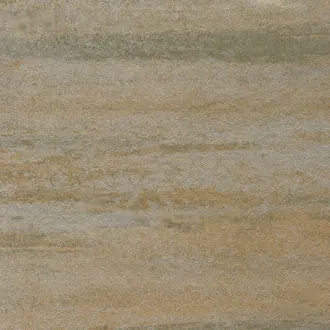 Weathered Metals II MR-FV-16034-S