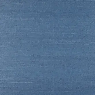 Sisal SID121