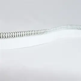 Chevron Cord T701-02