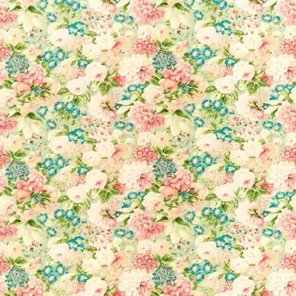 Rose & Peony 226860