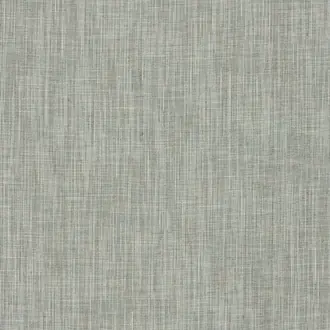 Malmo Mist 2054-06