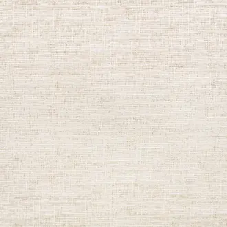 Shimmerance Driftwood Z635-04