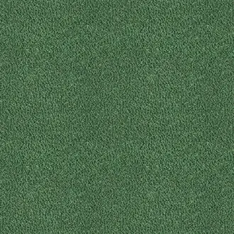 Apache Verde GDT-5654-008