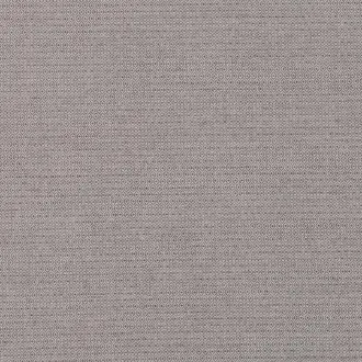 Corin 7697-04