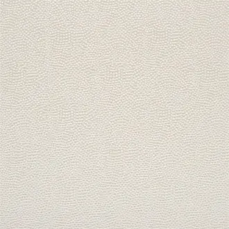 Sesia Opal FDG2747-29