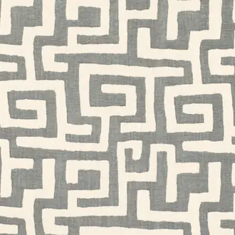 Kuba Cay Seal Z418-10