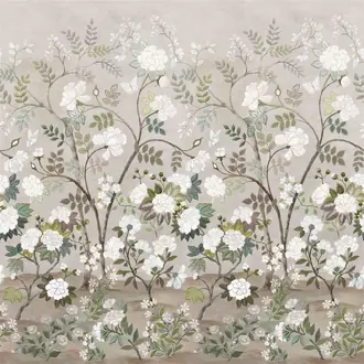 Fleur Orientale PDG1152-02