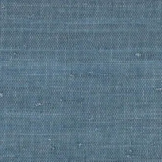 Juicy Jute III 9256