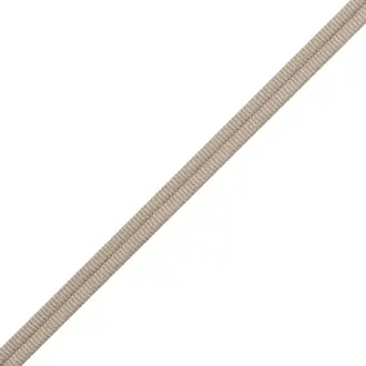 Julienne Double Welting GB-59791-310