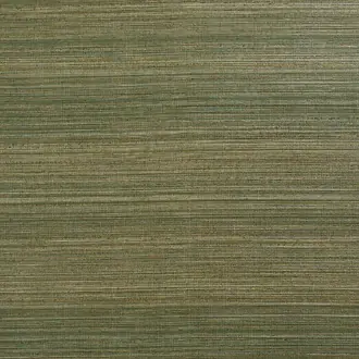 Vinyl Silk and Abaca 9637
