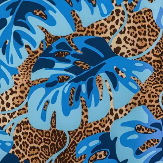 Mambo Print 8022130-650