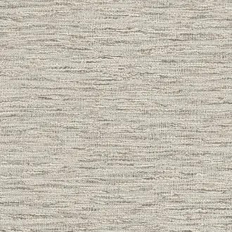 Ritorto 33052