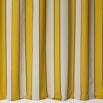 Rayure Malaparte 11005-36