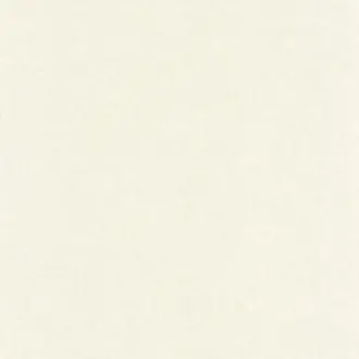 Empreinte 88700012