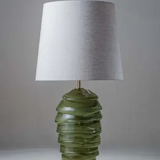Espinoza Lamp GLB95