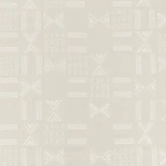 Folk M657-01