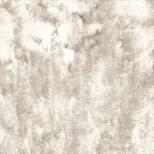 Crush F0650-29