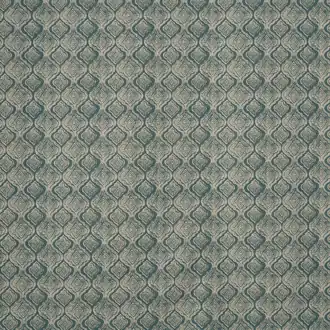 Ragley 8806-714