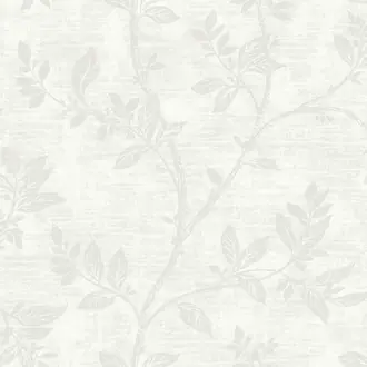 Essential Textures 2231100