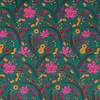 Nature Imaginaire Velvet 12863-33