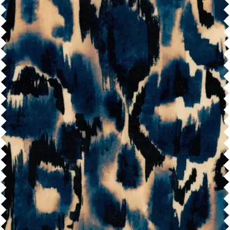 Blu Selvaggio FB00132