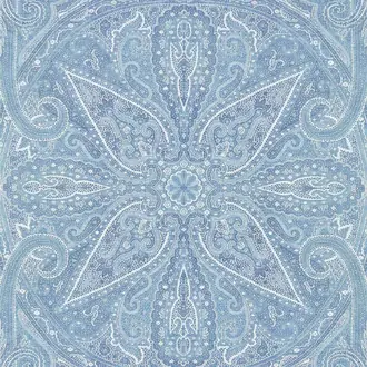 Grand Paisley 313018
