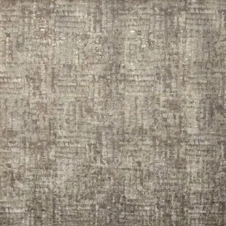 Mahali 4164-504