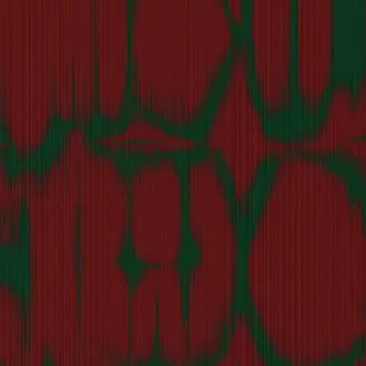 Resonances WP30239