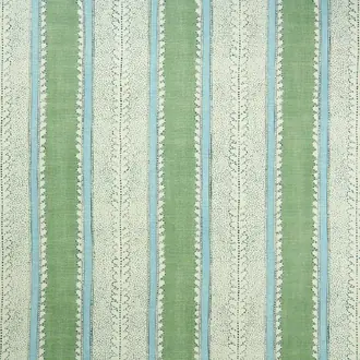 Dimity LF2503FR-013