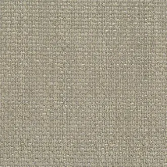 Chorus F8061-03