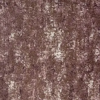 Evora Heather