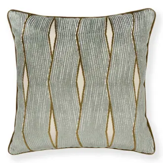 Zephi 50cm Seaglass