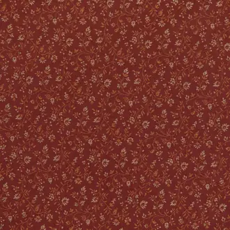 Brindille 4280-05