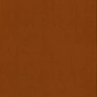 Azure ED85429-344
