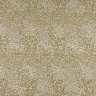 Valloni Ochre