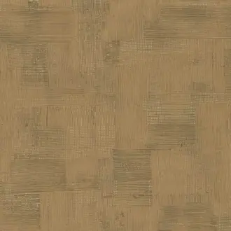 Aquila 64513
