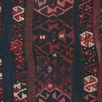 Fez Rust AM2197-01
