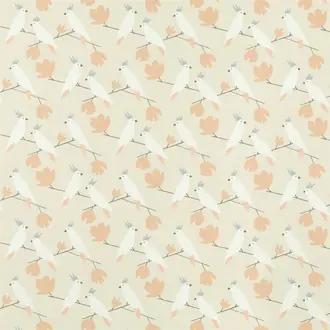 Love Birds 120887