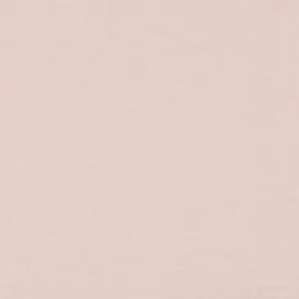 Linara FR Thistledown B2494-414