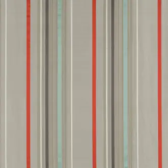 Eduro Vermillion 7685-04
