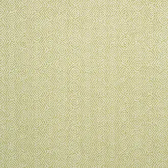 Lars Geometric LF1950FR-013