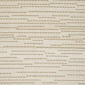 Andonis 10723_17